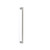 Emtek - Brass Trail Collection - BTB86440US15