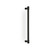 Emtek - Jasper Collection - BTB86694US19