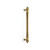 Emtek - Brass Spindle Collection - CS86344US3NL