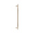 Emtek - Mod Hex Collection - CS87003US15