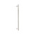 Emtek - Mod Hex Collection - CS87004US26
