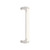 Emtek - Baden Collection - GBTB86184US15