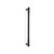 Emtek - Brass Spindle Collection - GBTB86343US10B