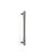 Emtek - Brass Spindle Collection - GBTB86344US15A
