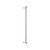 Emtek - Habitat Collection - GBTB86628US26