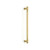 Emtek - Jasper Collection - GBTB86694US4