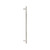 Emtek - Mod Hex Collection - GBTB87003US14