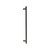 Emtek - Mod Hex Collection - GBTB87003US19