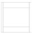 KCD Brooklyn Slate Oven Cabinet Overlay Panel - BS-OP3353
