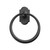 Emtek - Bronze Collection - 23016FB