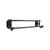 Emtek - Bronze Collection - 230514TWB