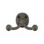 Emtek - Bronze Collection - 2306FB