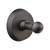 Emtek - Bronze Collection - 23084TWB