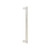 Emtek - Rectangular Stem Collection - 84070.RECUS14.KNUS14