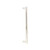 Emtek - Rectangular Stem Collection - 84071.RECSCU.SMUS14