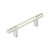 Emtek - Rectangular Bar Stem Collection - 84153.RCBUS19.SMUS15
