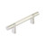 Emtek - Rectangular Bar Stem Collection - 84159.RCBSCU.SMUS15