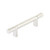Emtek - Rectangular Bar Stem Collection - 84162.RCBSCU.KNUS14