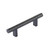 Emtek - Rectangular Bar Stem Collection - 84162.RCBSCU.SMUS19