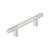 Emtek - Rectangular Bar Stem Collection - 84163.RCBUS4.KNUS15