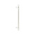Emtek - Rectangular Bar Stem Collection - 84170.RCBSCU.KNUS14