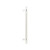 Emtek - Rectangular Bar Stem Collection - 84170.RCBSCU.KNUS15