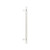 Emtek - Rectangular Bar Stem Collection - 84171.RCBSCU.KNUS15