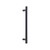 Emtek - Rectangular Bar Stem Collection - 84171.RCBUS10B.SMUS10B