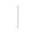Emtek - Rectangular Bar Stem Collection - 84171.RCBUS15.KNUS14