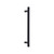 Emtek - Rectangular Bar Stem Collection - 84171.RCBUS4.SMUS19