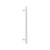 Emtek - Rectangular Bar Stem Collection - 84173.RCBUS4.SMUS15