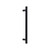 Emtek - Rectangular Bar Stem Collection - 84174.RCBSCU.KNUS19