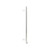 Emtek - Rectangular Bar Stem Collection - 84174.RCBSCU.SMUS14
