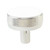 Emtek - Conical Stem Collection - 86655.CCKSCU.KNKUS14
