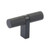 Emtek - Rectangular Bar Stem Collection - 86657.RCBSCU.KNUS19