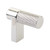Emtek - Rectangular Stem Collection - 86658.RECSCU.KNUS14