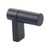 Emtek - Rectangular Stem Collection - 86659.RECSCU.SMUS19