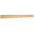 Hardware Resources - HCM11BW - Carved Wood - Basswood
