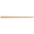 Hardware Resources - HCM14MP - Carved Wood - Hard Maple