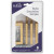 KasaWare - K7063BG-8