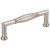 Jeffrey Alexander Collection - 686-96SN