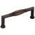 Jeffrey Alexander Collection - 686-96DBAC