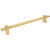 Jeffrey Alexander Collection - 598-12BG