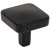 Jeffrey Alexander Collection - 905MB