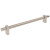 Jeffrey Alexander Collection - 598-18SN