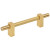 Jeffrey Alexander Collection - 598-96BG