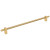 Jeffrey Alexander Collection - 698-305BG