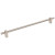 Jeffrey Alexander Collection - 698-305SN