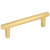 Jeffrey Alexander Collection - 905-96BG