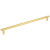 Jeffrey Alexander Collection - 905-305BG
